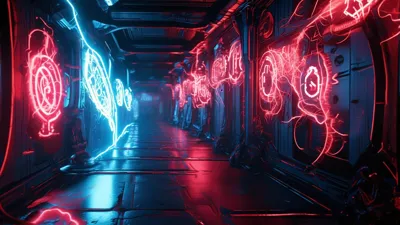 2025年9月1日梦幻西游三维版最新礼包码，限时放送