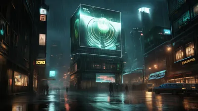 2025.9.1梦幻西游三维版兑换码大放送，惊喜不断