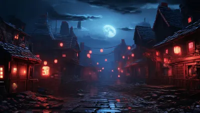 2025年9月2日梦幻西游三维版兑换码新福利，惊喜上线