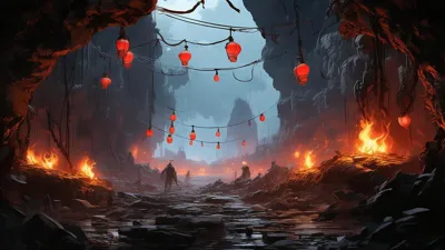 速领！8月30日梦幻西游三维版最新兑换码福利